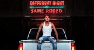 Chevy Silverado Lyrics