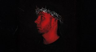 Lyrics of FREESTYLE Song