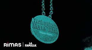 Cualquiera Tiene Ticket (English Translation) Lyrics – Bryant Myers