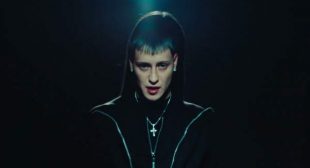 Destello Song Lyrics
