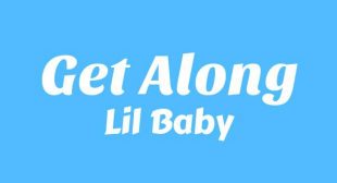 Lyrics of Free Vea Song