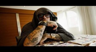 Growing Pains Song Lyrics
