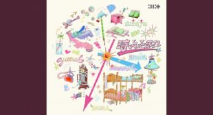 借りてきた猫 Karitekita Neko (Do the Dance) (Japanese Version) Song Lyrics