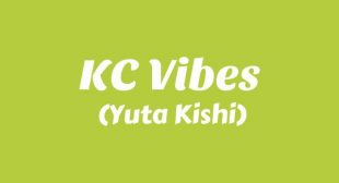 Lyrics of KC Vibes Song