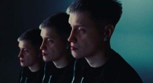 Lo Que Quieres (English Translation) Lyrics