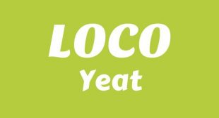 LOCO Lyrics – Yeat