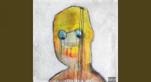 LONELY AT THE TOP Song Lyrics