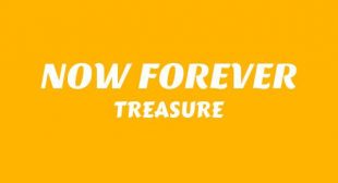 NOW FOREVER Lyrics