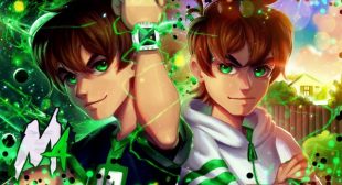 Lyrics of 時よ止まれ (Toki Yo Tomare) (English Translation) Song