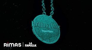 Rolling Door (English Translation) Song Lyrics
