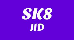 SK8 Lyrics – JID