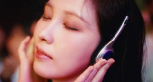 White Wine (English Translation) Lyrics