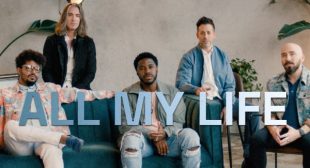Lyrics of All My Life – K-Ci and JoJo Song