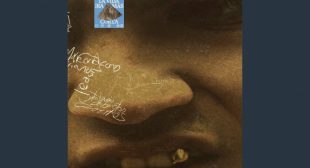Ama De Mi Sol (English Translation) Song Lyrics