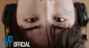 반창고 (Band-Aid) (English Translation) Song Lyrics