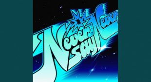 Dumb (English Translation) Song Lyrics