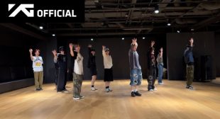 EVERYTHING (English Translation) Song Lyrics