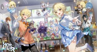 Fantastic world Song Lyrics