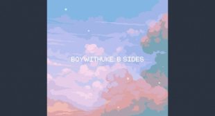 Lyrics of Hold My Breath Song