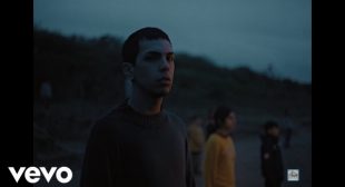 Jangadero (English Translation) Lyrics