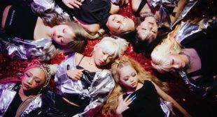 コギャルアンセム (Kogal Anthem) Song Lyrics