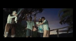 Lyrics of NERVIOS DE ACERO (Bandido) Song