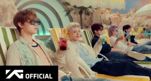 Lyrics of EVERYTHING Song