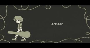 Praise Lyrics
