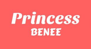 Princess Lyrics – BENEE