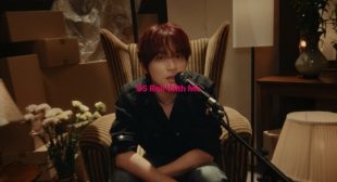 Lyrics of Roll With Me (English Translation) Song