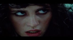 Lyrics of Paint Me a Picture Song