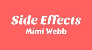 Side Effects Lyrics