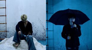 딱 1년만 (Just 1 year) Song Lyrics