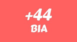Lyrics of  44 Song