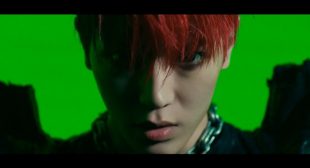 501 (English Translation) Song Lyrics