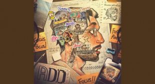 ADD Song Lyrics