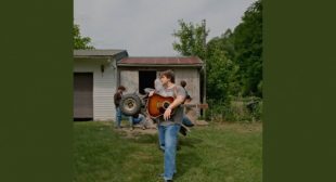 Anna Lyrics