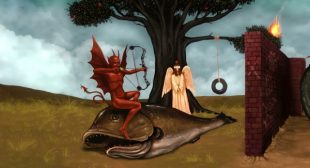 Black-Eyed Susan Climb Song Lyrics