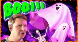 BOO!!! Song Lyrics