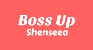 Boss Up Song Lyrics