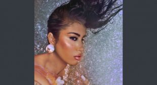 Cherry On Top Lyrics
