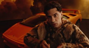 Chuniri Song Lyrics