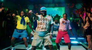 Lyrics of Club Husband Song