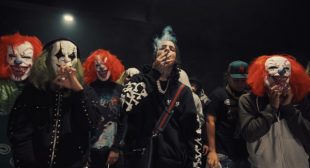 COMA TIME (English Translation) Lyrics
