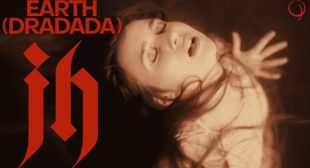 Earth (Dradada) Song Lyrics