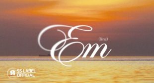 Em Song Lyrics