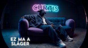 Lyrics of Em Song