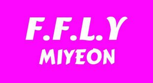 F.F.L.Y Song Lyrics