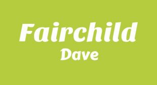 Fairchild Lyrics