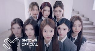 FOCUS (English Translation) Song Lyrics